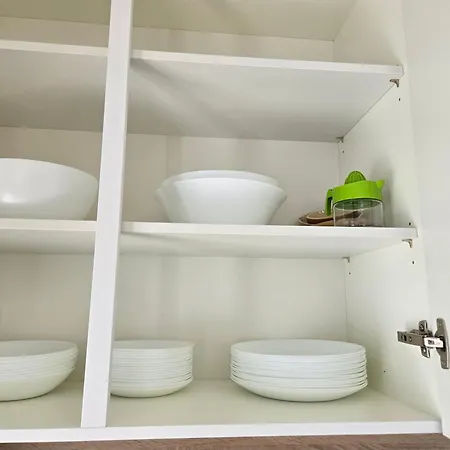 Σπίτι διακοπών Chez Patron T4 3br Oleron